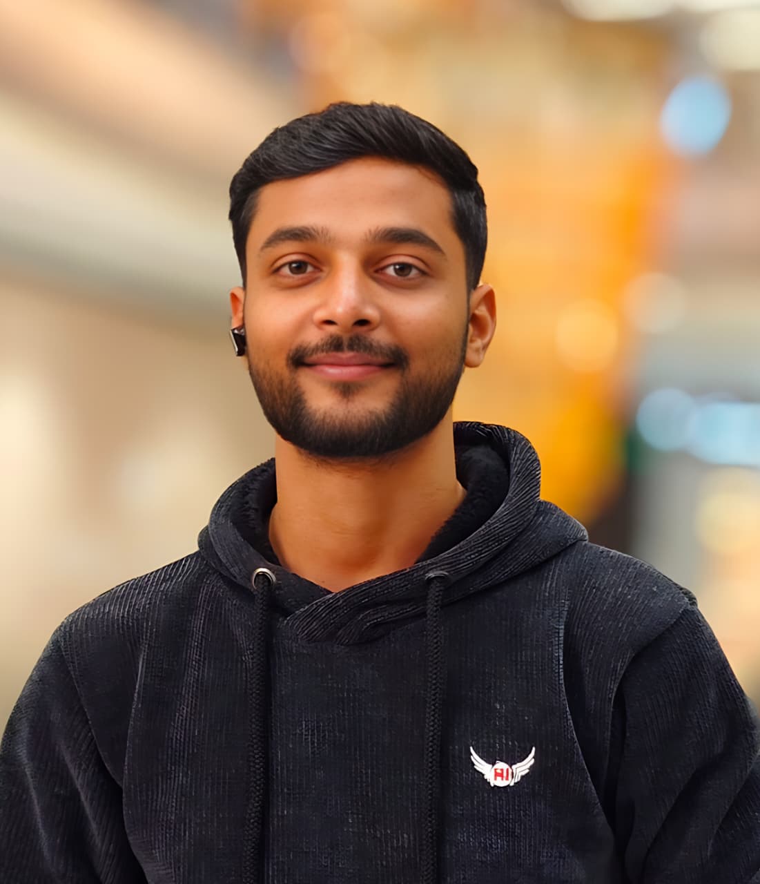 Braham Kumar Sah, Founder and Owner of VTU Circle