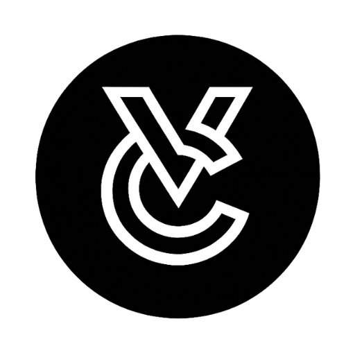 VTU Circle App Logo